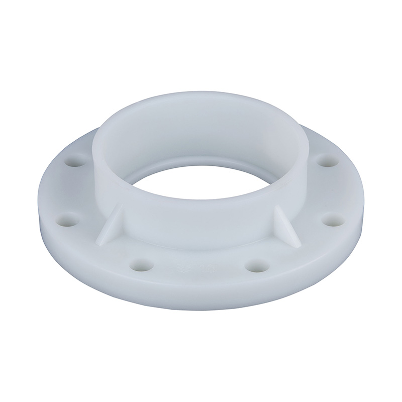 FRPP Flange DN15-600 GB Standard