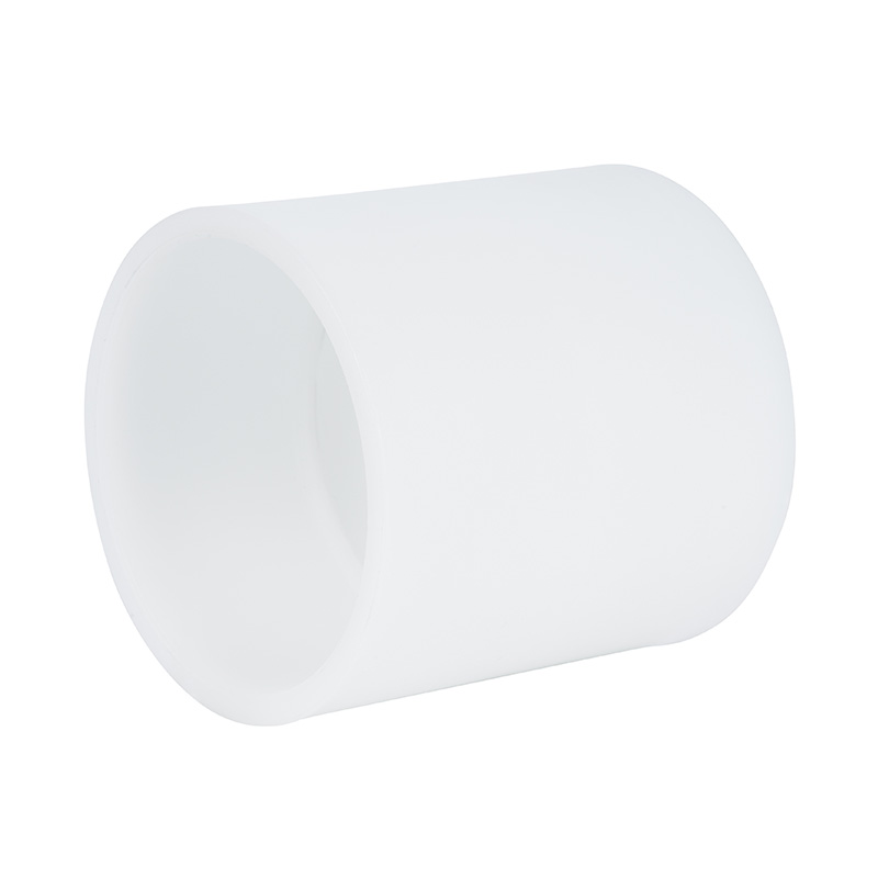 FRPP Straight Coupling DN15-600 GB Standard