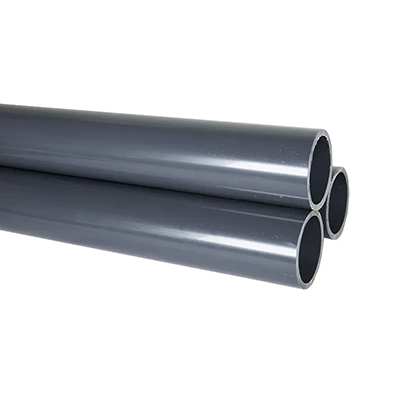 Plastic Chemical Piping (GB Standard)