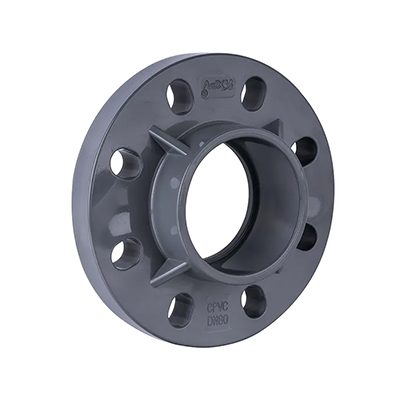 Serye ng PVC-C Pipe/Pipe Fittings