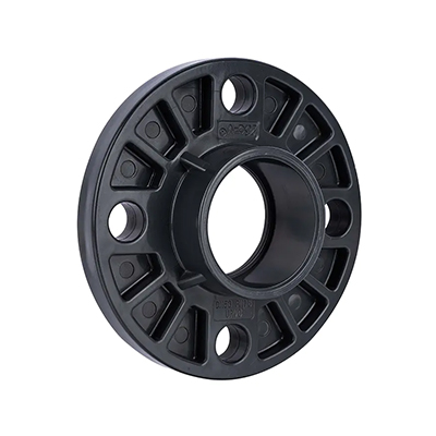 Serye ng PVC-U Pipe/Pipe Fittings