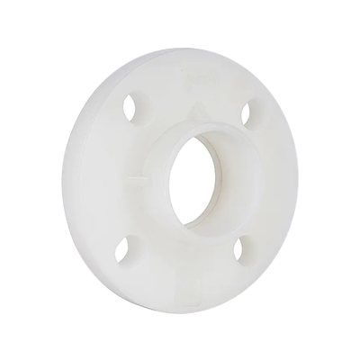 Serye ng PVDF Pipe/Pipe Fittings