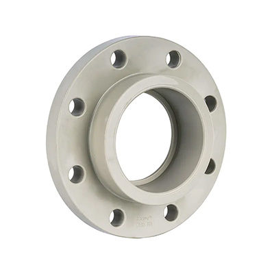 Serye ng PPH Pipe/Pipe Fittings