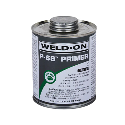 Iba pang Mga Kagamitan