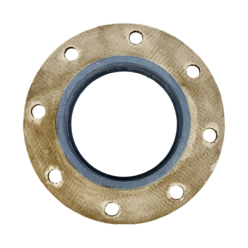 Composite Flange GB Standard